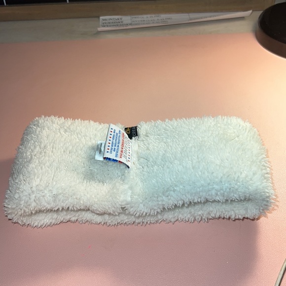 NORTHSTAR California Ear Warmers Headband - Picture 4 of 5